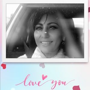 Meet your Posher, Paula